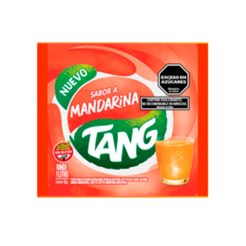 Jugo-En-Polvo-Tang-Mandarina-X-15-Gr-1-1025844
