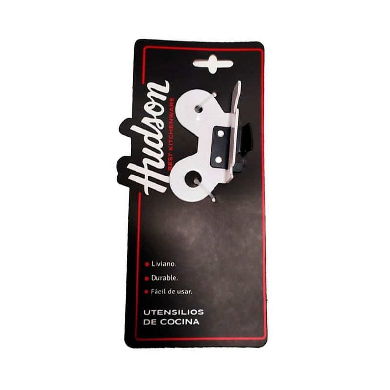Abrelata-U-a-Hudson-1-1032895