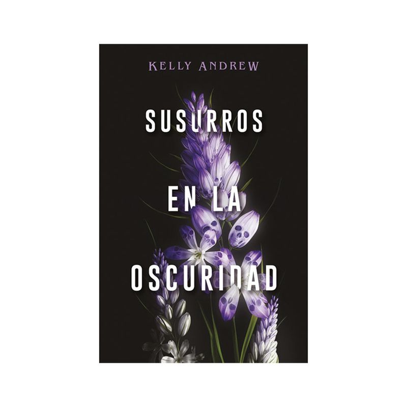 Libro-Susurros-En-La-Oscuridad-Urano-1-1033332