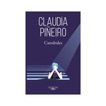 Libro-Catedrales-Prh-1-1033340