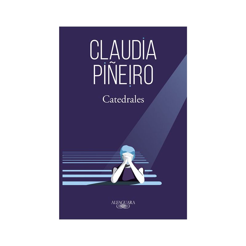 Libro-Catedrales-Prh-1-1033340