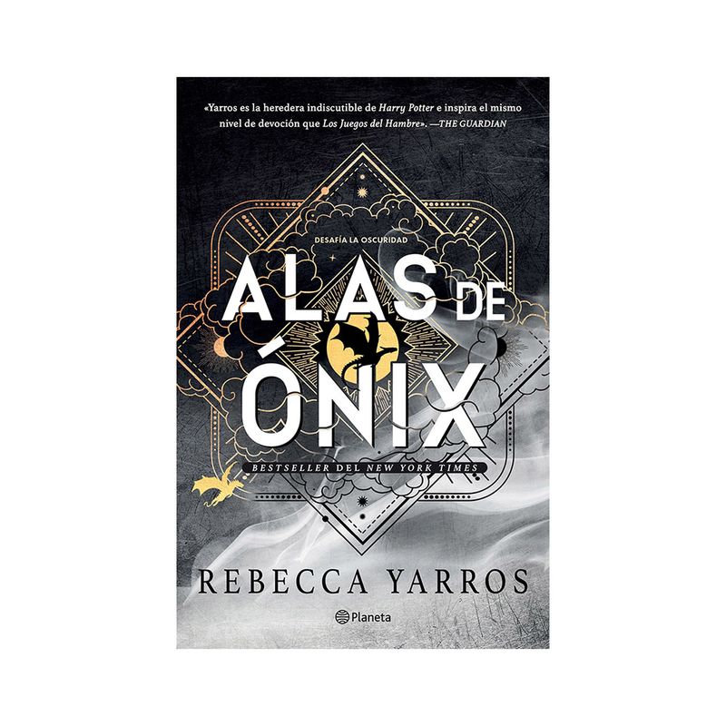 Libro-Alas-De-Onix-Planeta-1-1033343