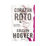 Libro-Corazon-Roto-Planeta-1-1033344