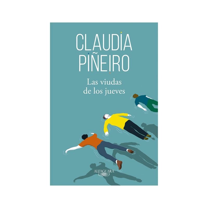 Libro-Las-Viudas-De-Los-Jueves-Prh-1-1033347