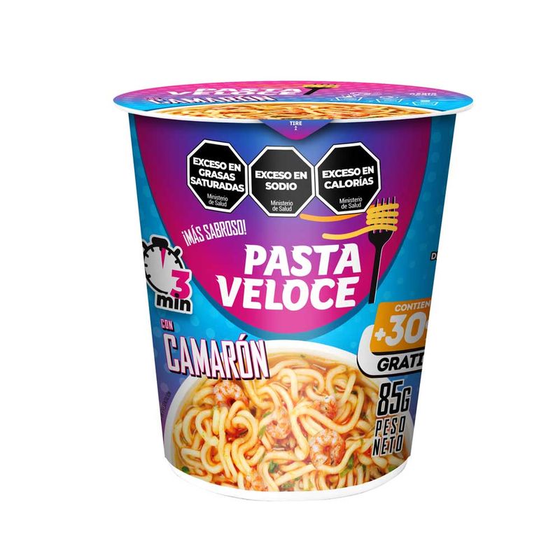 Sopa-Instantanea-Pasta-Veloce-Camar-n-X-85grs-1-1034597