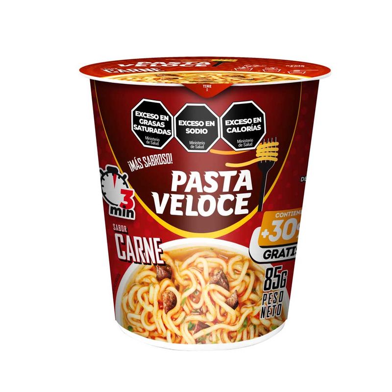 Sopa-Instantanea-Pasta-Veloce-Carne-X-85grs-1-1034600