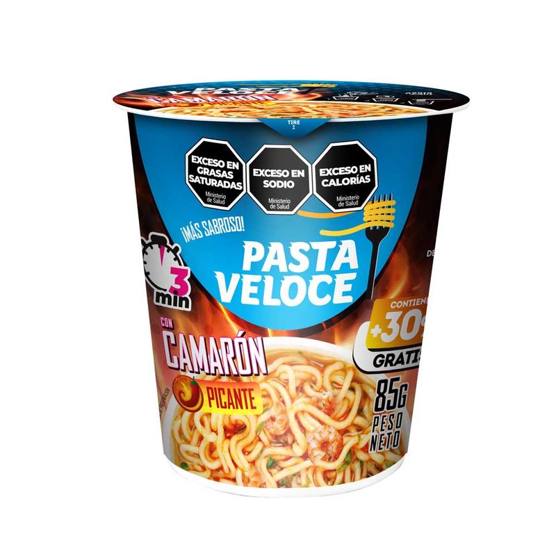 Sopa-Instantanea-Pasta-Veloce-Camar-n-Picante-1-1034601