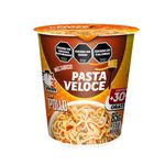 Sopa-Instantanea-Pasta-Veloce-Pollo-X-85grs-1-1034603