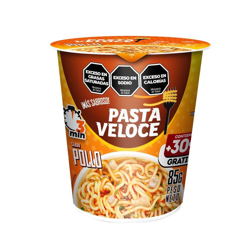 Sopa-Instantanea-Pasta-Veloce-Pollo-X-85grs-1-1034603