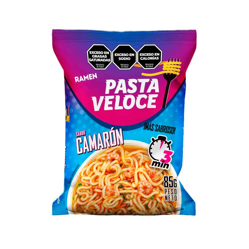Ramen-Pasta-Veloce-Camar-n-X-85grs-1-1034606