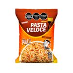 Ramen-Pasta-Veloce-Pollo-X-85grs-1-1034608