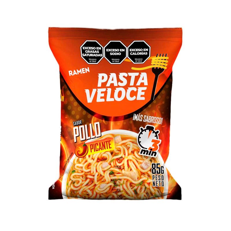 Ramen-Pasta-Veloce-Pollo-Picante-X-85grs-1-1034609