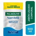Jab-n-Liqudo-Palmolive-Nutrmilk-Dp-500ml-1-1035479