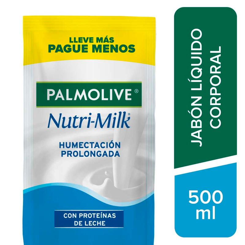 Jab-n-Liqudo-Palmolive-Nutrmilk-Dp-500ml-1-1035479