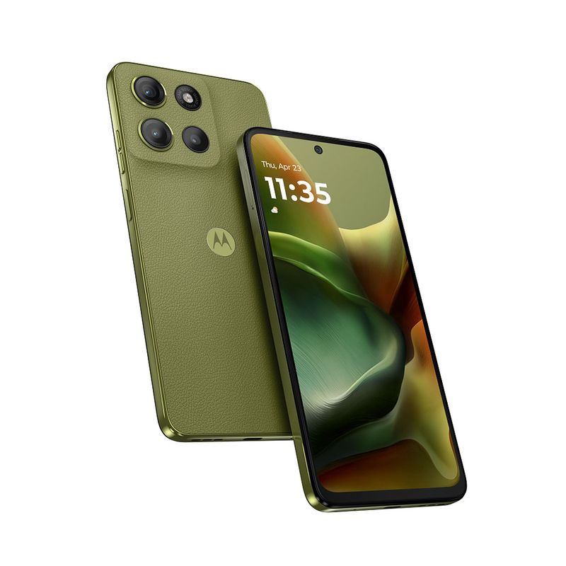 Celular-Moto-G15-Iguana-Green-128-Gb-Motorola-1-1035603