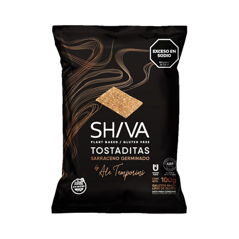 Tostaditas-Sarraceno-Germinado-By-Ale-Temporini-Shiva-Tostaditas-Sarraceno-Germinado-Shiva-100g-By-A-1-1035605