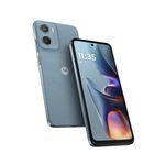 Celular-Moto-E15-Azul-64-Gb-Motorola-1-1035608