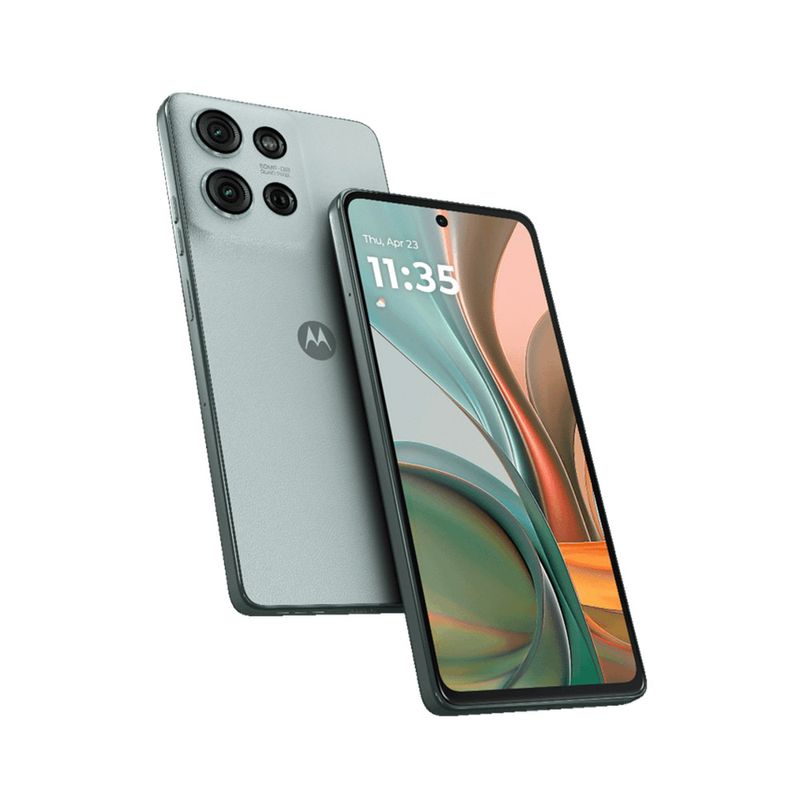 Celular-Moto-G75-Verde-128-Gb-Motorola-1-1035612