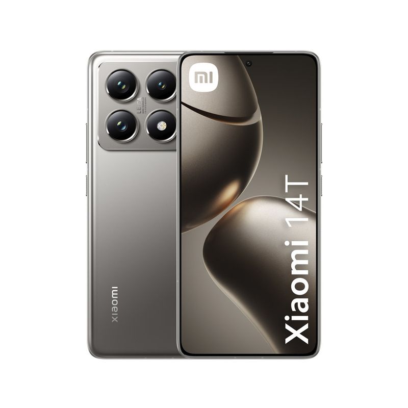 Celular-Redmi-14T-Titan-Grey-12Gb-512Gb-Xiaomi-Celular-Xiaomi-Redmi-14t-Titan-Grey-12gb-512gb-1-1035617