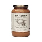 Dulce-De-Leche-470Grs-Narbona-Dulce-De-Leche-Narbona-470grs-1-1035618