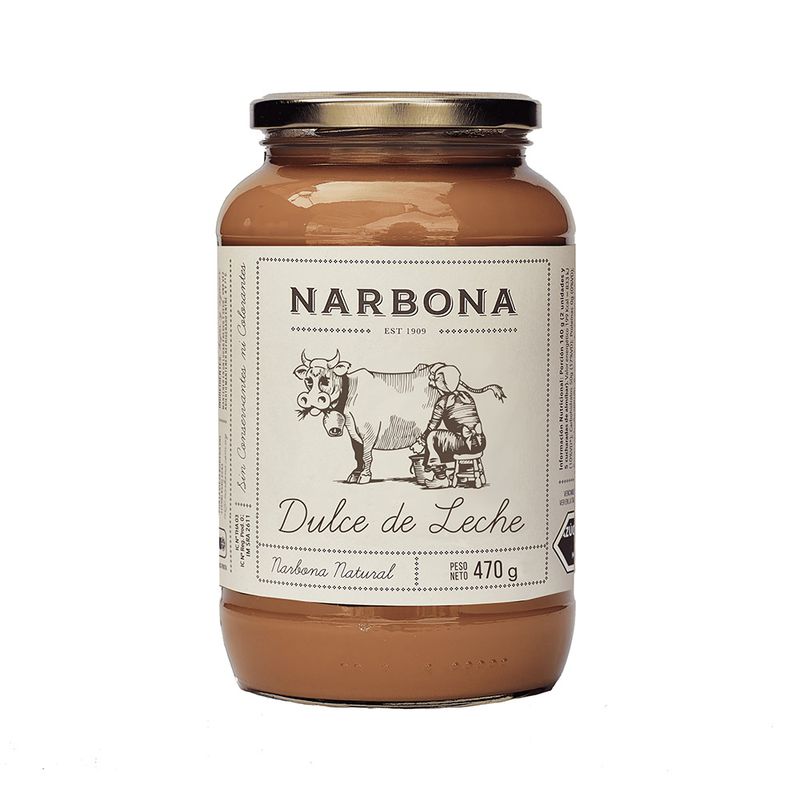 Dulce-De-Leche-470Grs-Narbona-Dulce-De-Leche-Narbona-470grs-1-1035618
