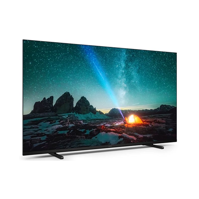 Smart-Tv-4K-De-55-Philips-Smart-Tv-Philips-4k-De-55-55pud7309-77-1-1035619