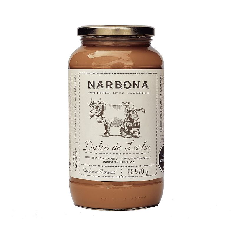 Dulce-De-Leche-970Grs-Narbona-Dulce-De-Leche-Narbona-970grs-1-1035620