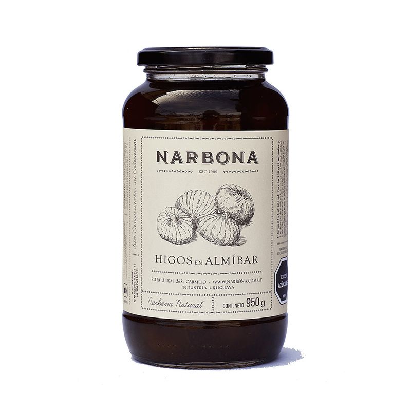 Higos-En-Almibar-950Grs-Narbona-Higos-En-Almibar-Narbona-950grs-1-1035621