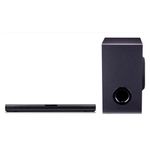 Barra-De-Sonido-Inteligente-Sqc1-160W-LG-Barra-De-Sonido-Inteligente-Lg-Sqc1-160w-1-1035627