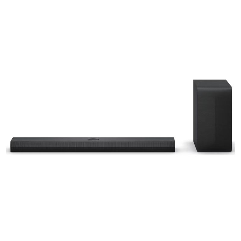Barra-De-Sonido-Inteligente-S70Ty-400W-3-1-1Ch-LG-Barra-De-Sonido-Inteligente-Lg-S70ty-400w-3-1-1-1035628