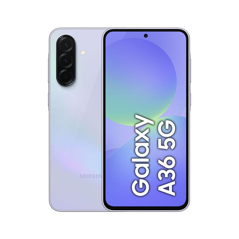 Celular-Galaxy-A36-5G-Awesome-Lavender-256-Samsung-Celular-Samsung-Galaxy-A36-5g-Awesome-Lavender-1-1035636