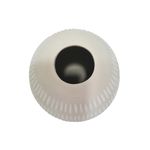 Vasija-Ceramica-M-Provenzal-Krea-2-1009125
