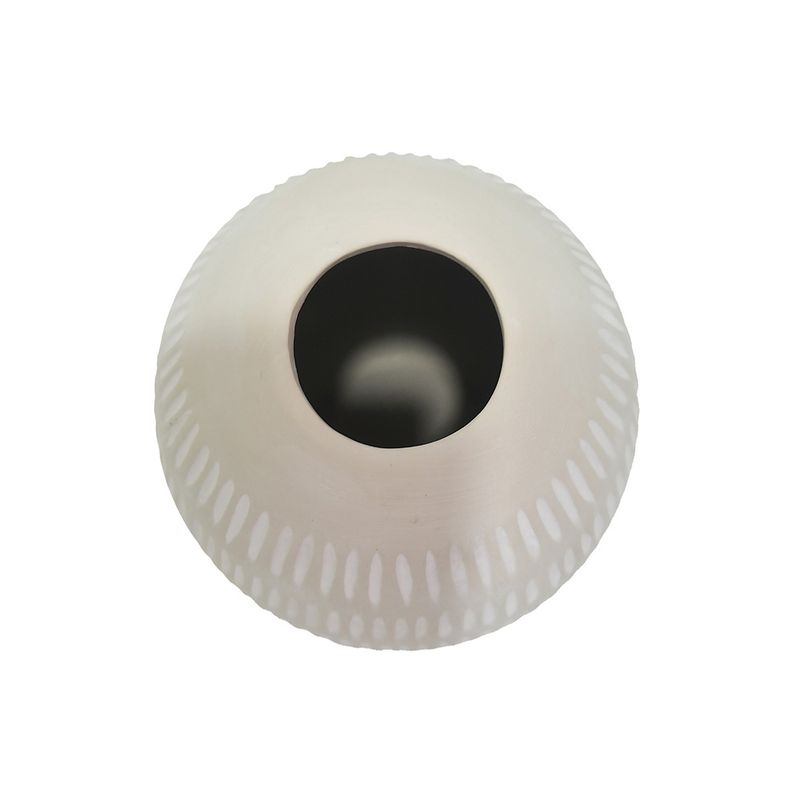 Vasija-Ceramica-M-Provenzal-Krea-2-1009125