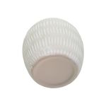 Vasija-Ceramica-M-Provenzal-Krea-3-1009125