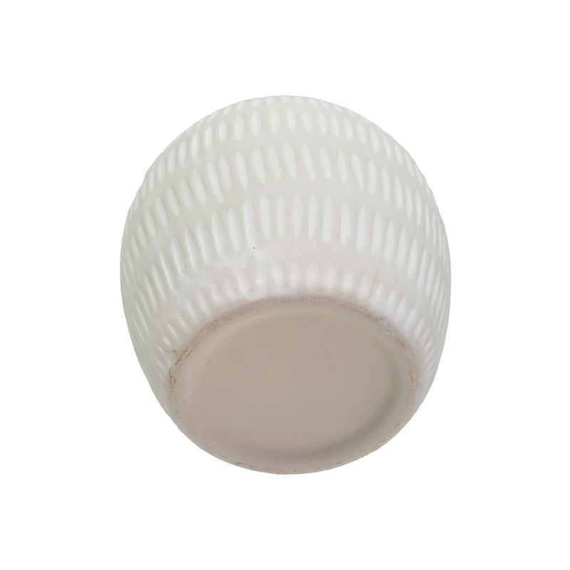 Vasija-Ceramica-M-Provenzal-Krea-3-1009125