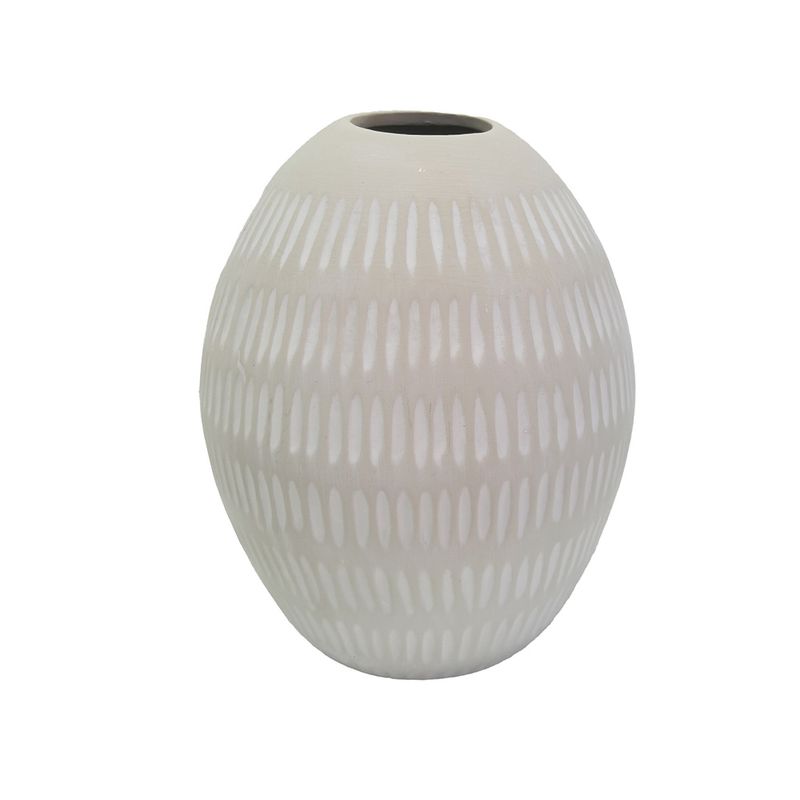 Vasija-Ceramica-M-Provenzal-Krea-4-1009125