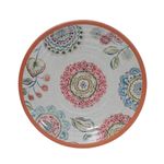 Plato-L-Mandala-Flores-Krea-2-1008230