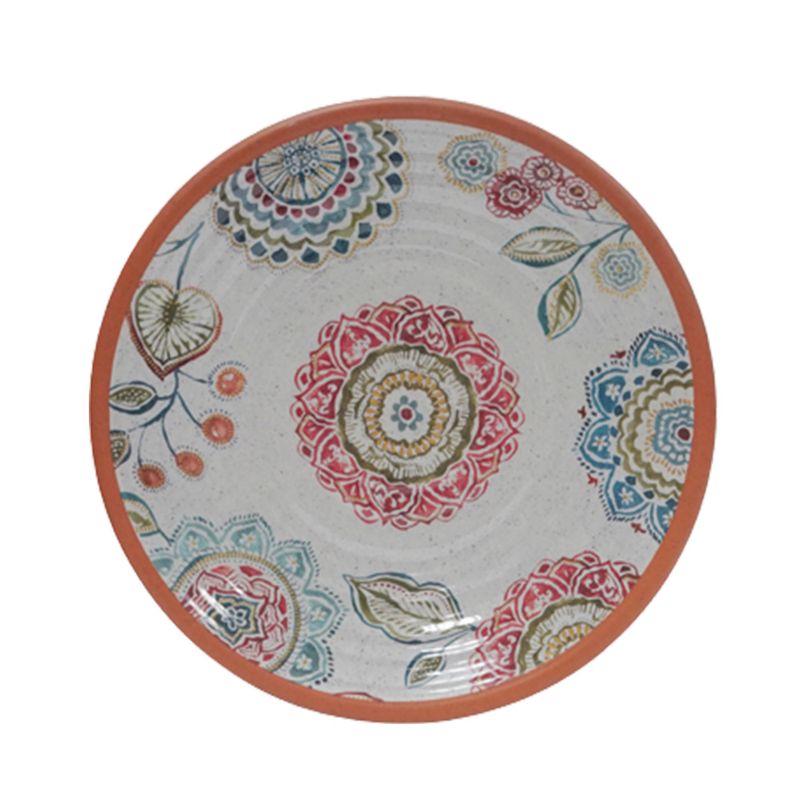 Plato-L-Mandala-Flores-Krea-2-1008230