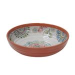 Bowl-M-Mandala-Flores-Krea-2-1008042