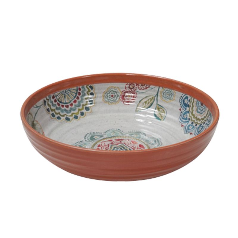 Bowl-M-Mandala-Flores-Krea-2-1008042