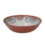 Bowl-L-Mandala-Flores-Krea-2-1008043