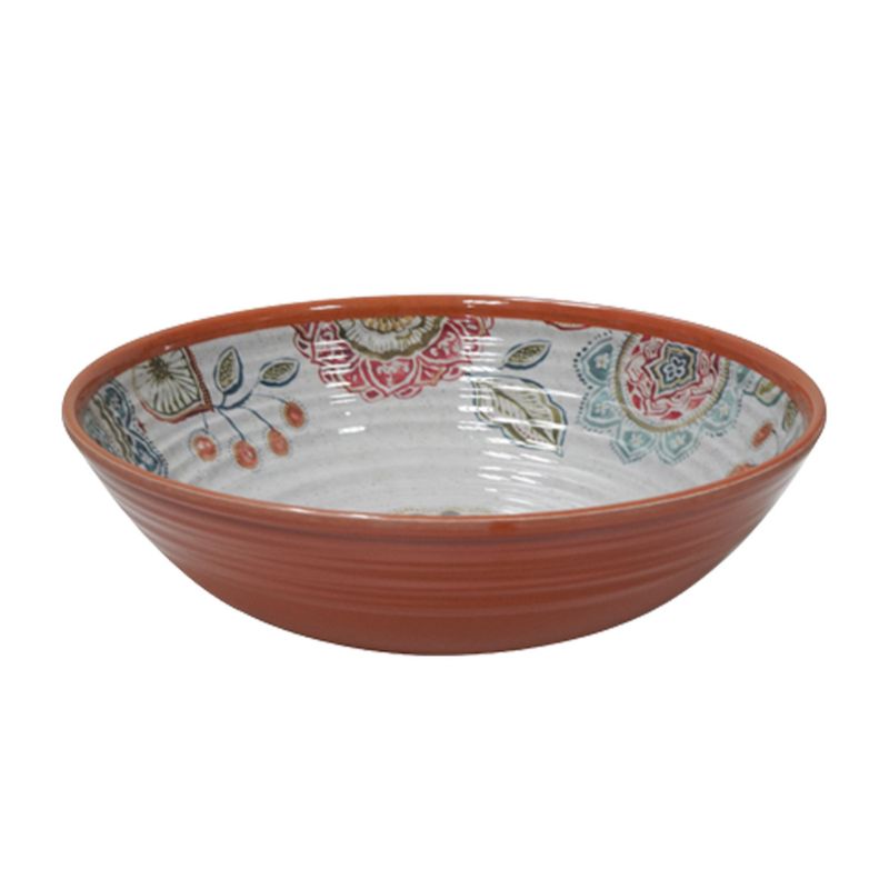 Bowl-L-Mandala-Flores-Krea-2-1008043