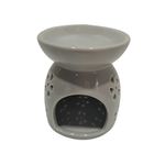 Hornillo-D2-Krea-3-1009636