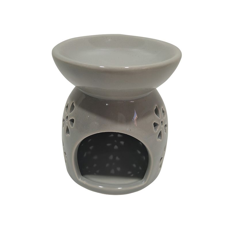 Hornillo-D2-Krea-3-1009636