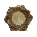 Portavela-T-light-Forma-Krea-2-1009385