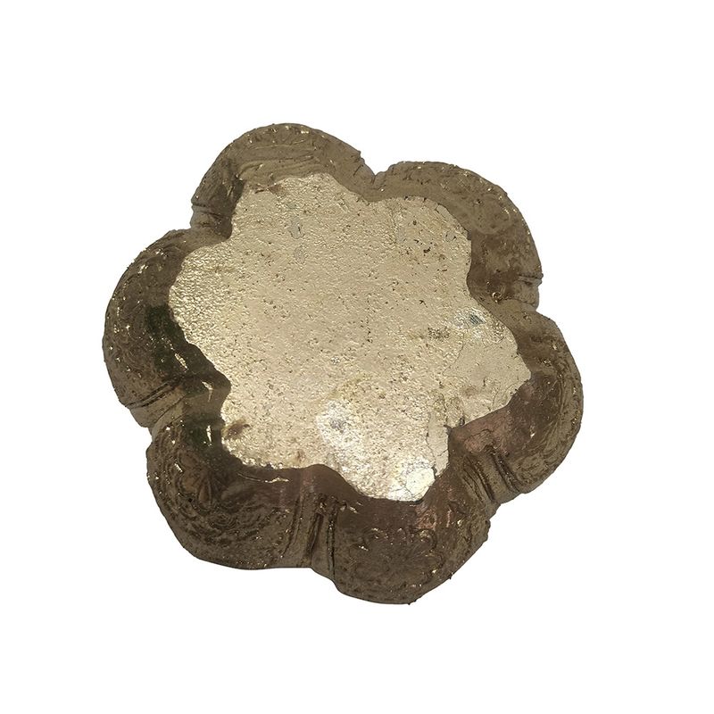 Portavela-T-light-Forma-Krea-3-1009385