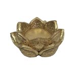 Portavela-T-light-Forma-Krea-4-1009385