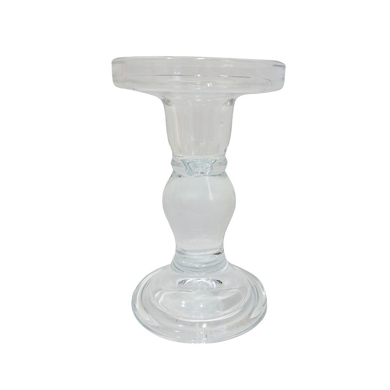 Candelabro-Vidrio-Provenzal-Krea-4-1009122