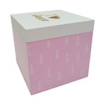 Caja-Girl-Kids-Krea-2-1009117