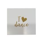 Caja-Girl-Kids-Krea-3-1009117